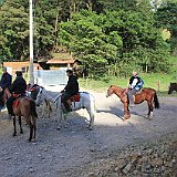 Costa Rica20150406-2344-1201